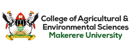 Makerere University CAES