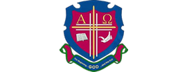 UCU