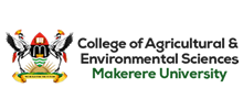 Makerere University CAES