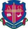 UCU