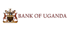 Bank of Uganda Agriculture Credit Facility