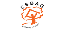 CSABG