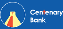 Centenary Bank