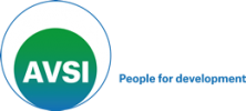 AVSI