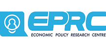 EPRC