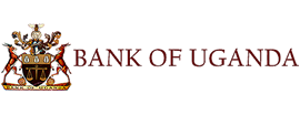 Bank of Uganda Agriculture Credit Facility