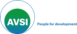 AVSI